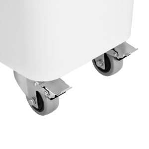 Vogue Ingredient Bin with Scoop 102Ltr 3 jb554 npi25 3