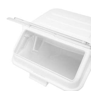 Vogue Ingredient Bin 38Ltr 4 jb557 upd25 4