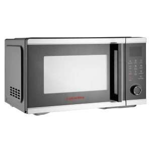 Caterlite Air Fryer Microwave Oven