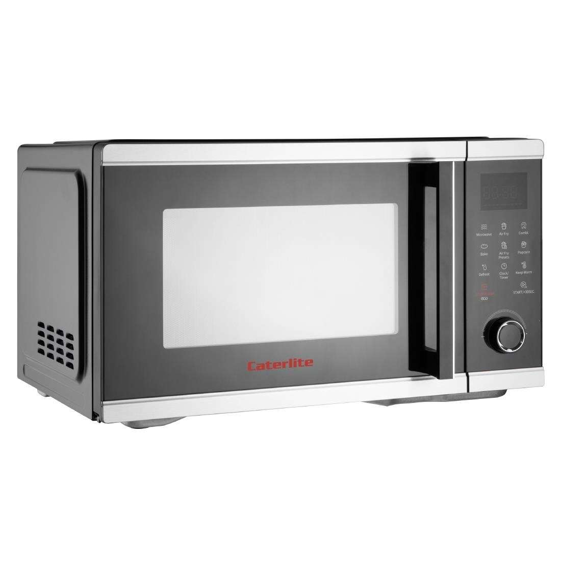 jb572_npi25-1 jb572 npi25 1