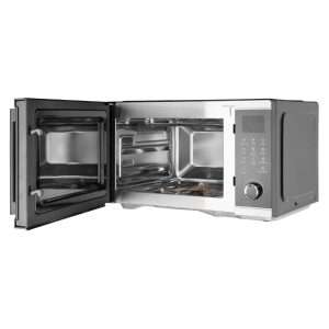 Caterlite Air Fryer Microwave Oven 3 jb572 npi25 3