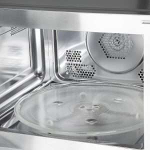 Caterlite Air Fryer Microwave Oven 4 jb572 npi25 4