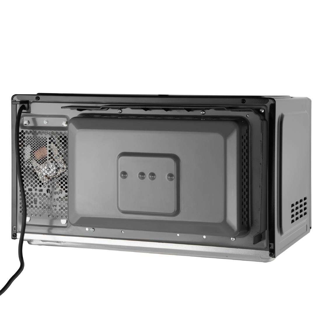 jb572_npi25-6 jb572 npi25 6