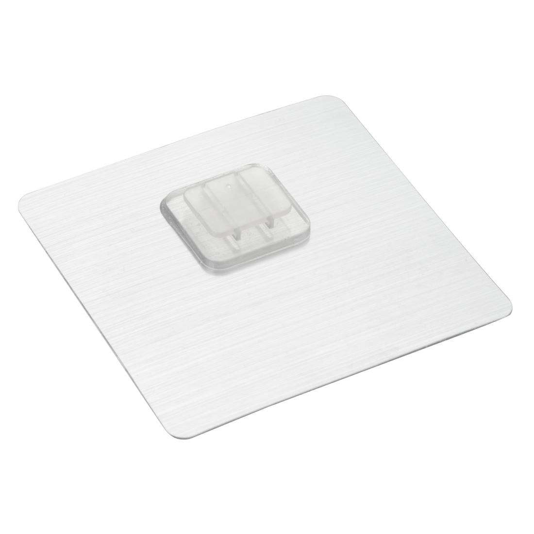 jb769_npi25-4 jb769 npi25 4