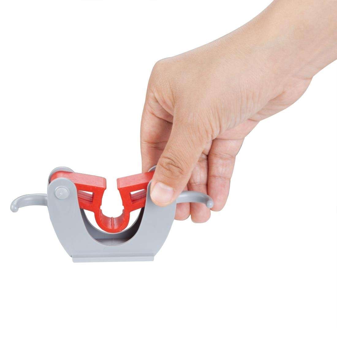 jb769_npi25-5 jb769 npi25 5