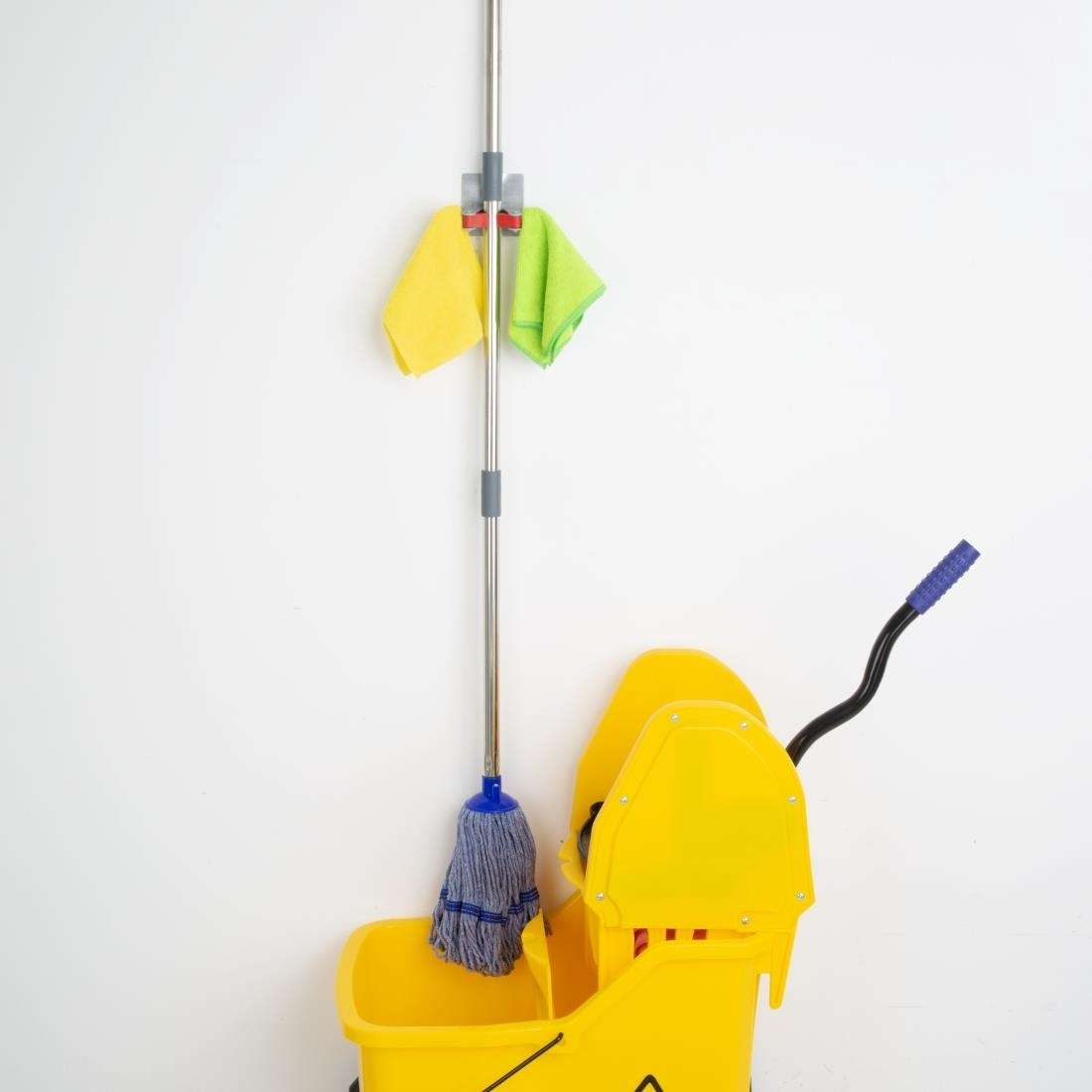 jb769_npi25-7 jb769 npi25 7