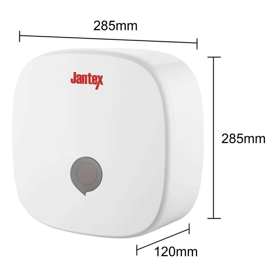 jb770_upd25-8 jb770 upd25 8