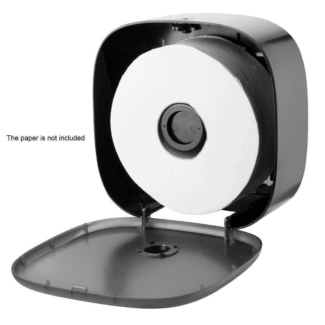 jb771_upd25-3 jb771 upd25 3