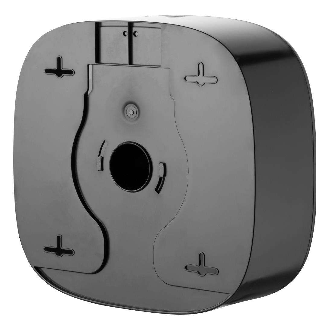 jb771_upd25-5 jb771 upd25 5