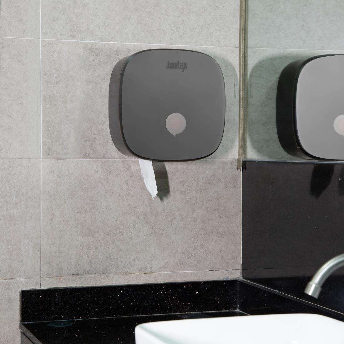 jb771_upd25-7 jb771 upd25 7