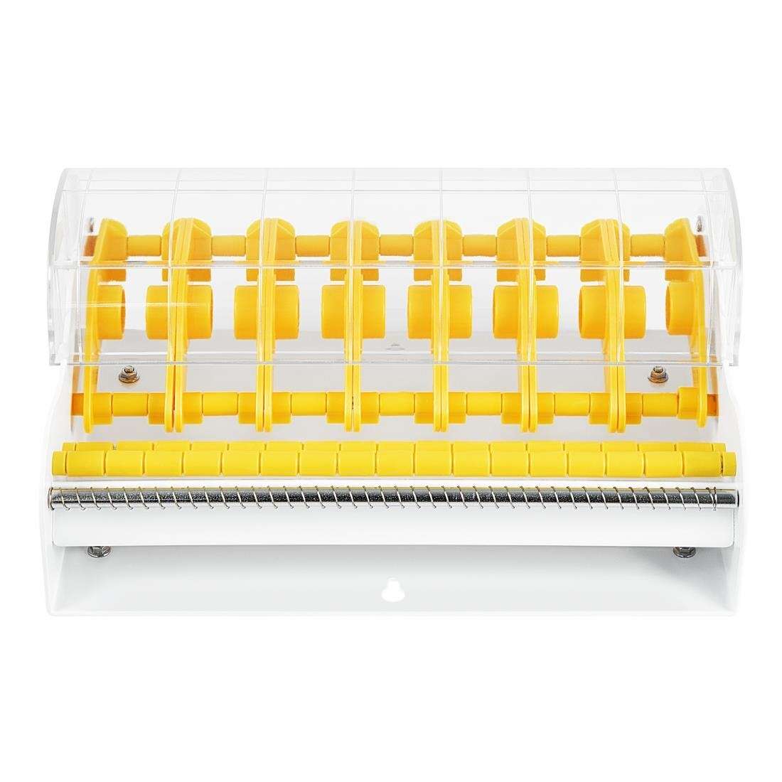 jc814_npi25-2 jc814 npi25 2