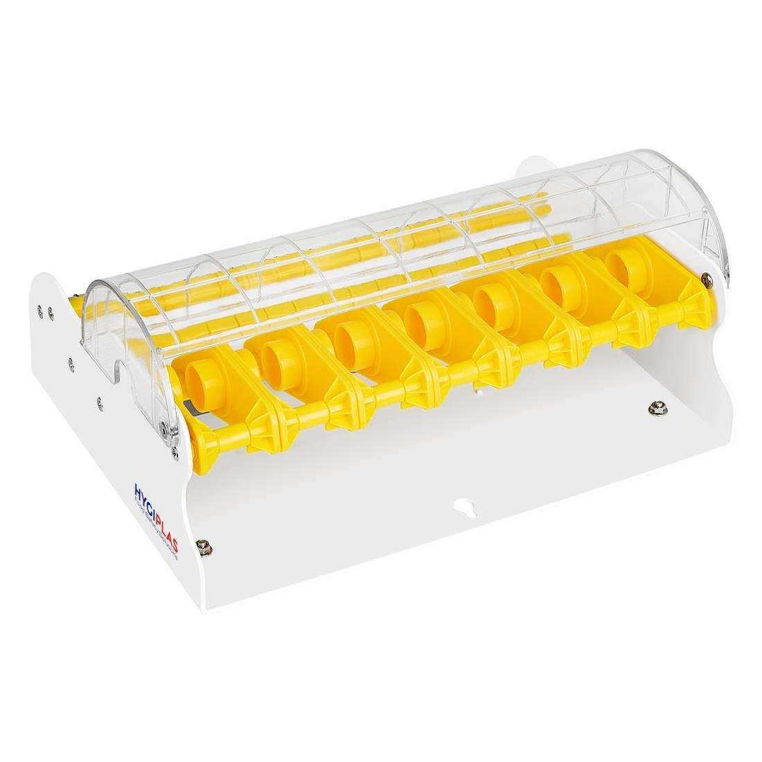 jc814_npi25-4 jc814 npi25 4