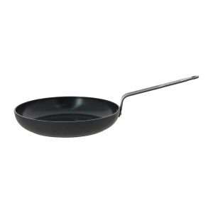 De Buyer Ceranoa Ceramic Frying Pan 28cm