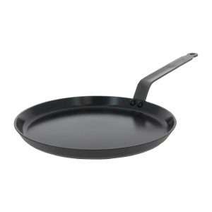 De Buyer Ceranoa Ceramic Crepe Pan 30cm