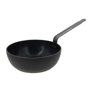 De Buyer Ceranoa Ceramic Saute Pan 24cm