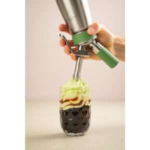 jc937 jc938 upd25 19