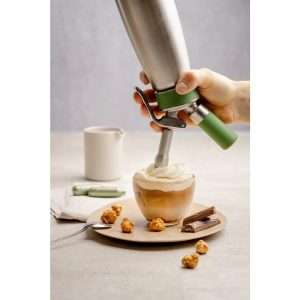 jc937 jc938 upd25 29