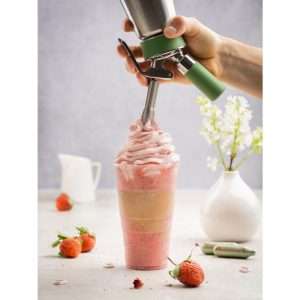 jc937 jc938 upd25 31