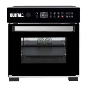 Buffalo High Speed Convection Oven