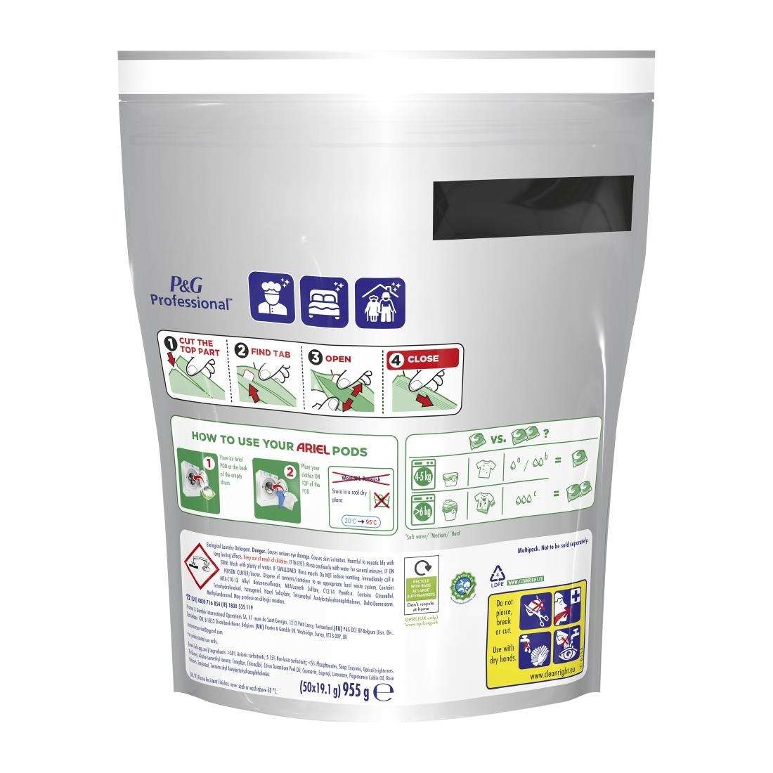 jd466_npi25-1 jd466 npi25 1