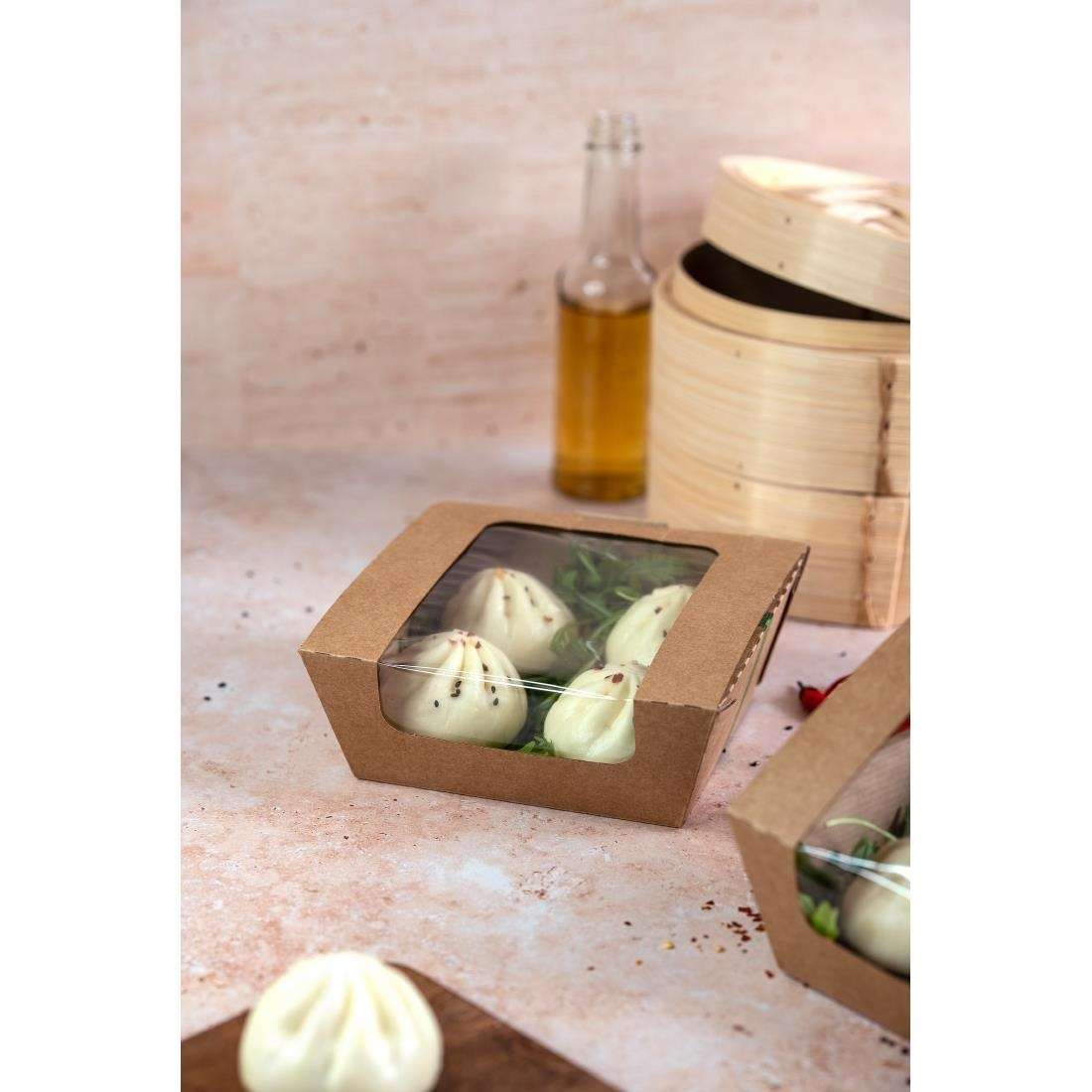 je048_npi25-1 je048 npi25 1