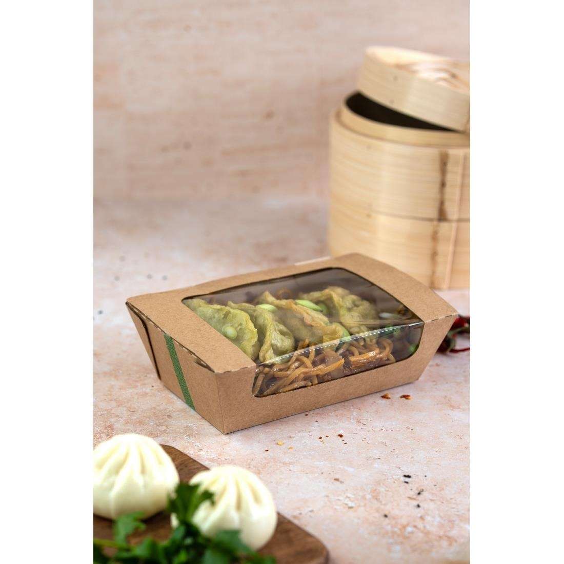 je049_npi25-1 je049 npi25 1