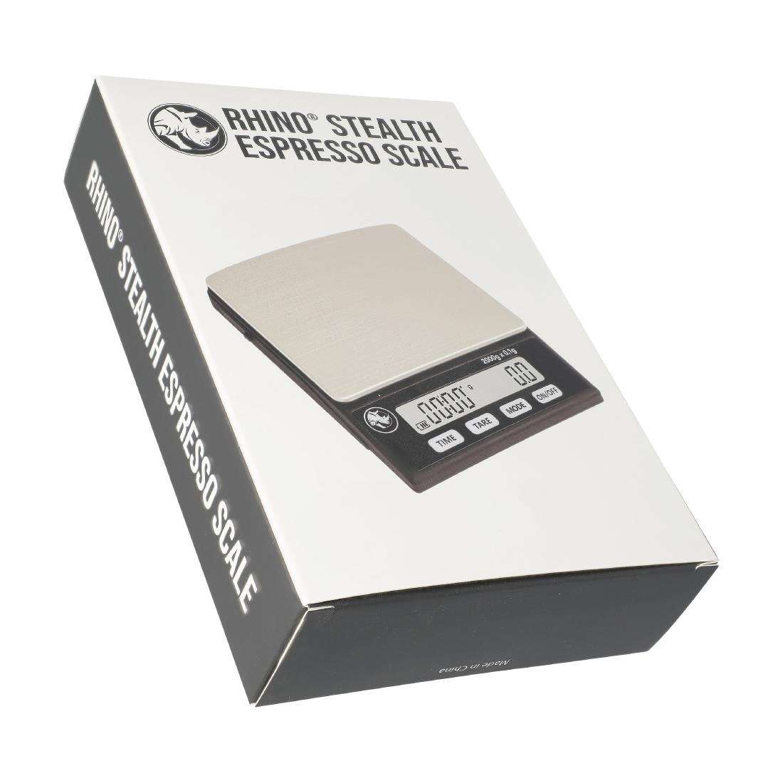 je382_npi25-1 je382 npi25 1