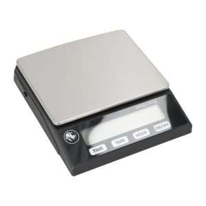 Rhino Stealth Scale with Timer 3 je382 npi25 3