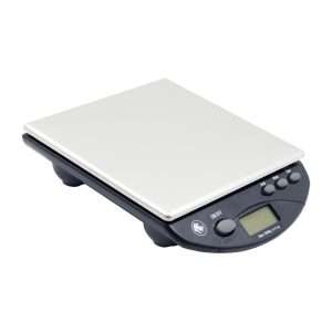 Rhino Bench Portafilter Scale 2kg