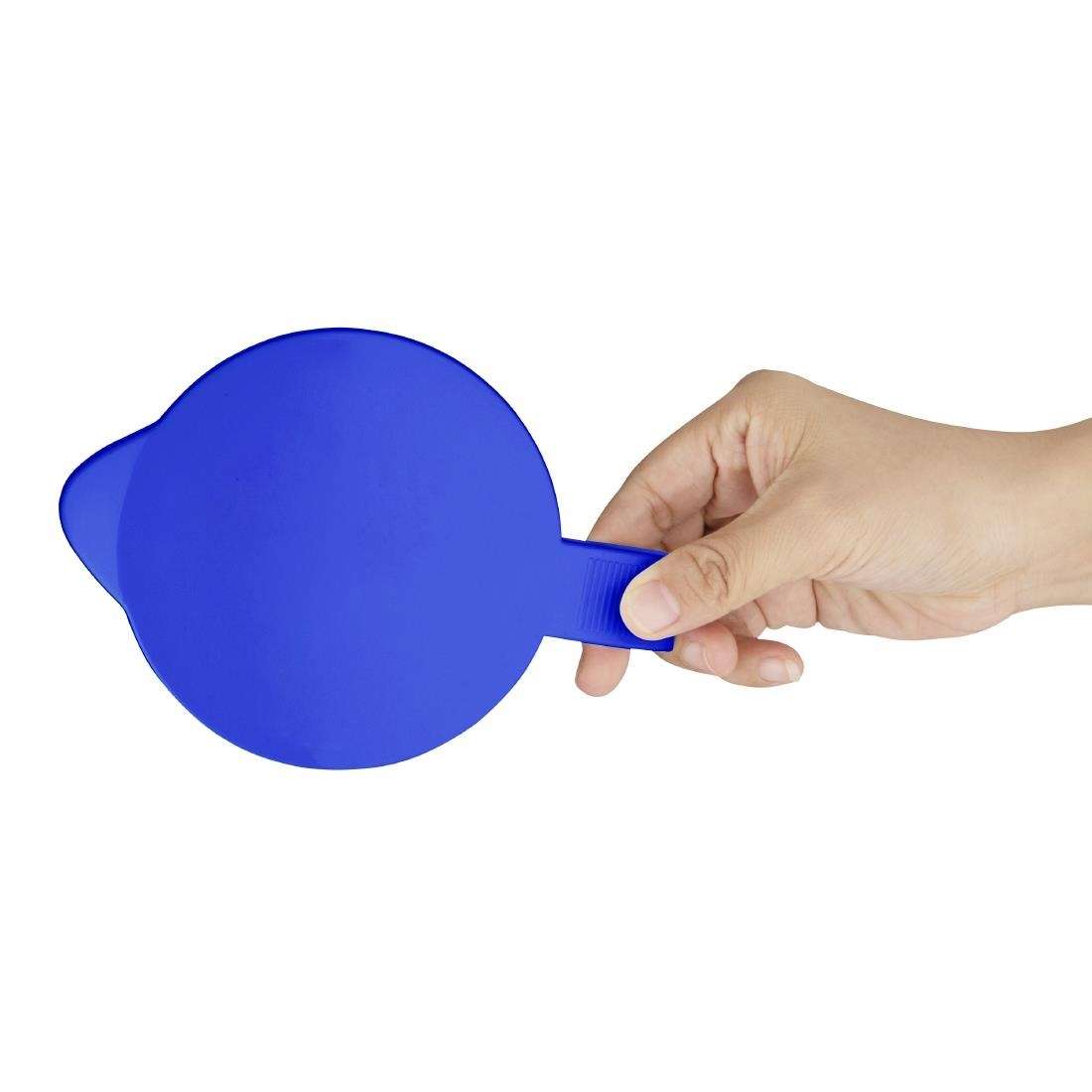 je651_npi25-3 je651 npi25 3