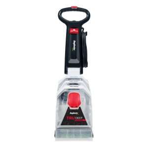 Rug Doctor TruDeep Carpet Cleaner PET 1093171