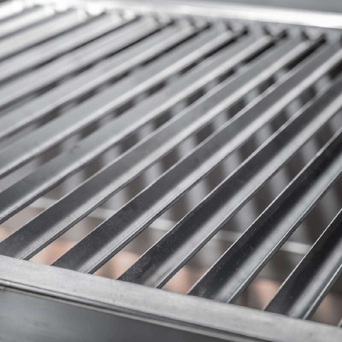 je925_npi25-3 je925 npi25 3