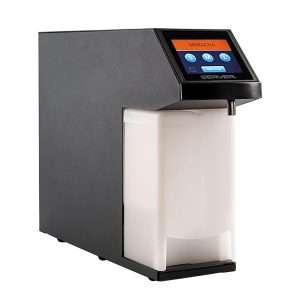 Server Direct Pour Single+ Sauce Dispenser