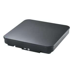 Vollrath Mirage Induction Countertop Buffet Warmer