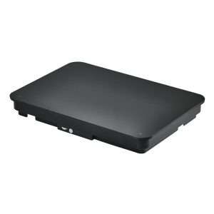 Vollrath Mirage Induction Countertop Buffet Warmer 1/1GN