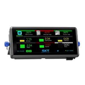 Renau SKT Wireless Smart Kitchen Timer H-2268