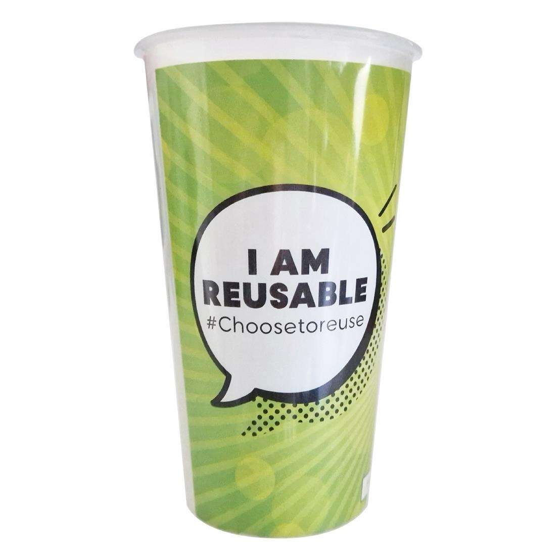 je967_npi25 je967 npi25