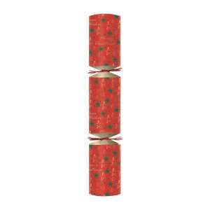 Swantex Star of Wonder Christmas Crackers 9" (100 Pack)