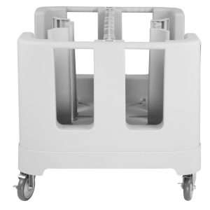 Vogue Adjustable Dish Caddy 3 jf007 npi25 3