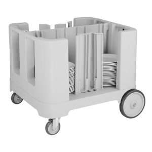 Vogue Adjustable Dish Caddy 4 jf007 npi25 4