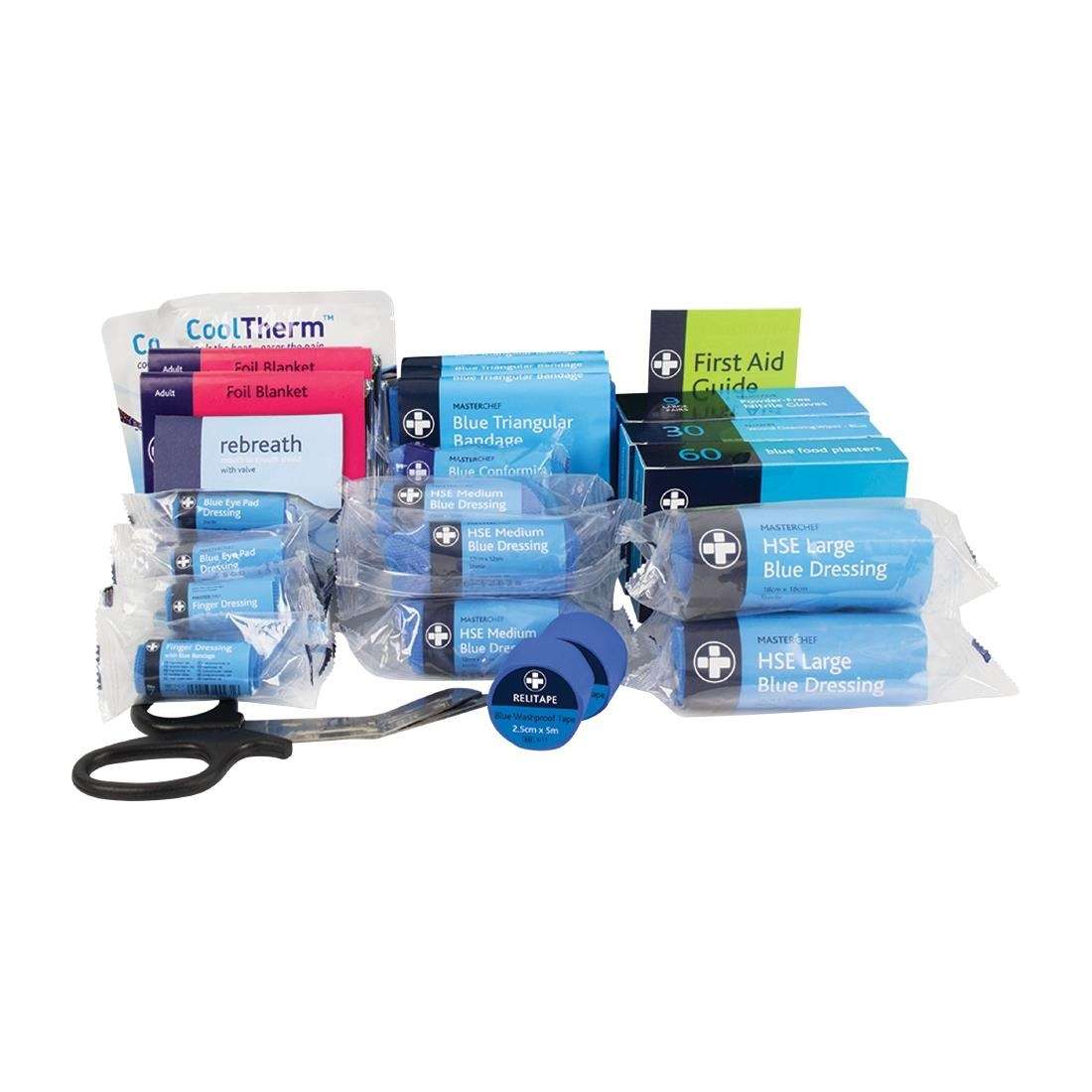 jf029_npi25-1 jf029 npi25 1