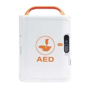 Mediana HeartOn A16 Fully Automatic Defibrillator