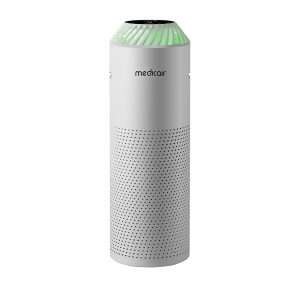 MedicAir Pro Air Purifier