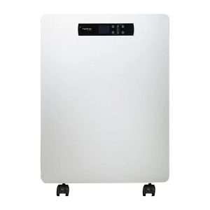 MedicAir Pro Max Air Purifier WAAMSSFL6