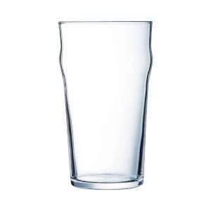 Arc Temp Nonic HB Tumbler - 570ml ( 24 Pack)