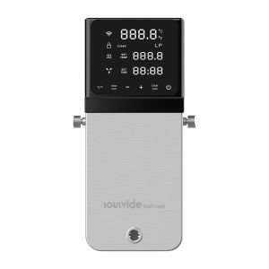 SousVideTools iVide Pro