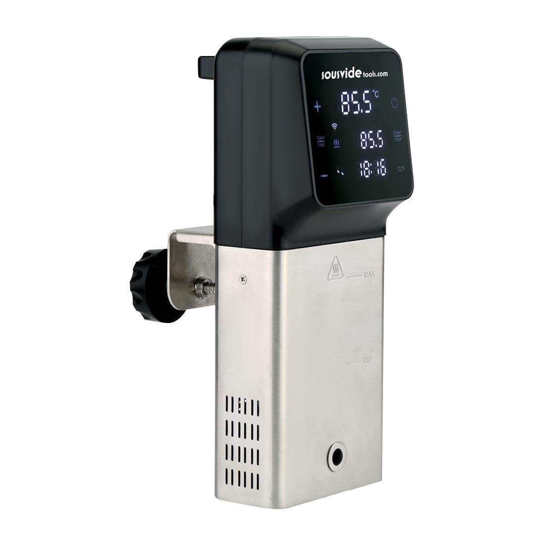 jf721_jf722-npi25-1 jf721 jf722 npi25 1