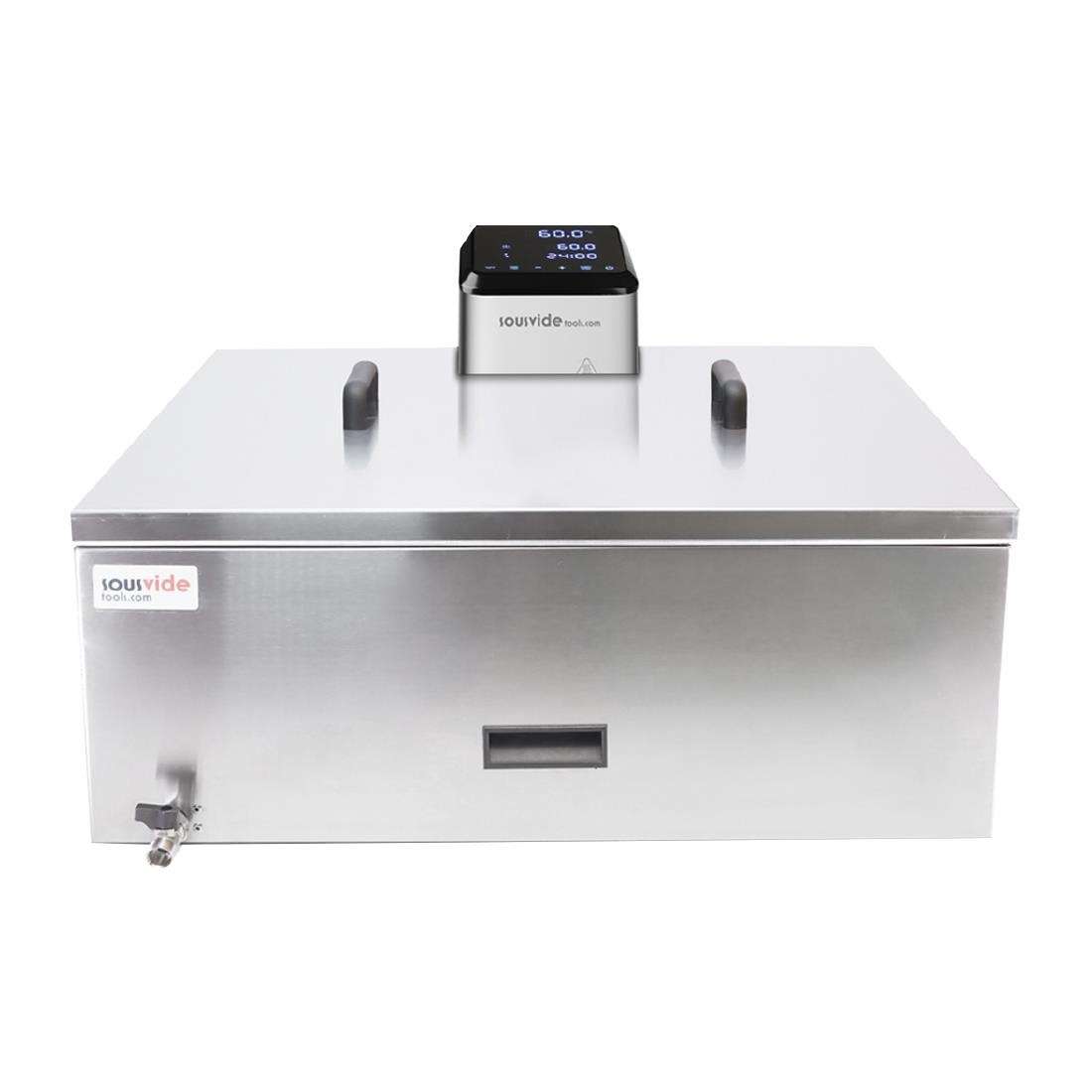 jf725_npi25-2 jf725 npi25 2