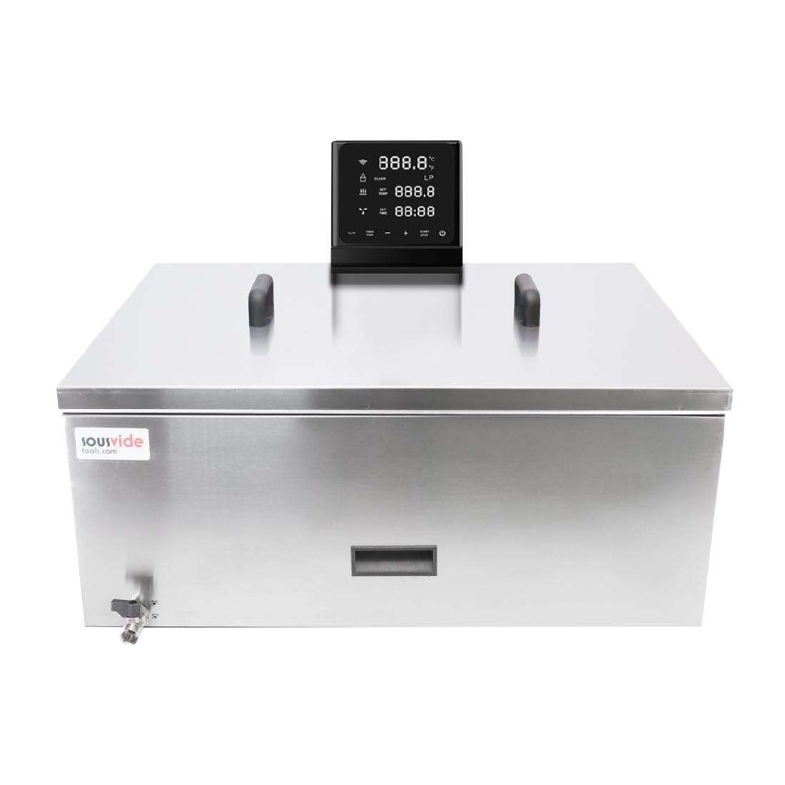 jf728_npi25-2 jf728 npi25 2