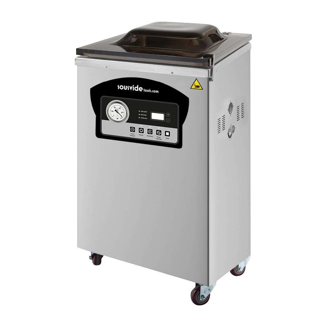 jf733_npi25-1 jf733 npi25 1